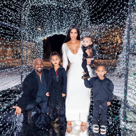 kim kardashian west latest news